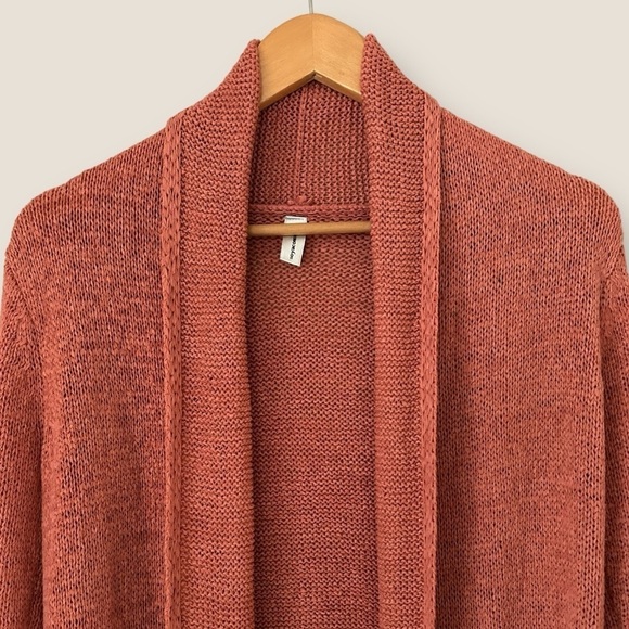 Soya Concept Cardigan - Picture 4 of 9